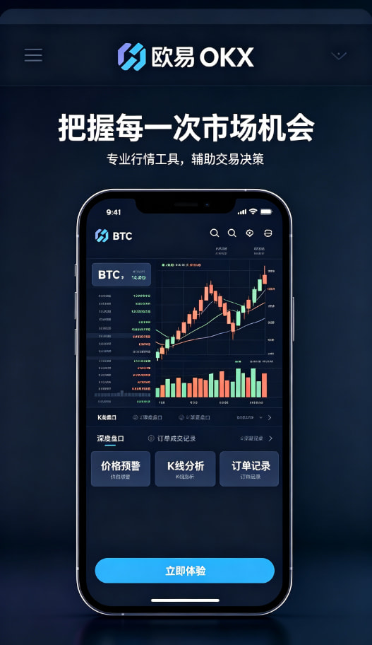 app欧交易所安全设置教程